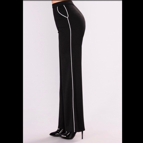 Dressy Pants - Picture 5 of 5